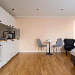 Limehome Tannenstraße Deutschland