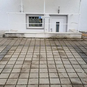  Appartamento Lovely 2 Bedroom Lemon Grass In Lindau