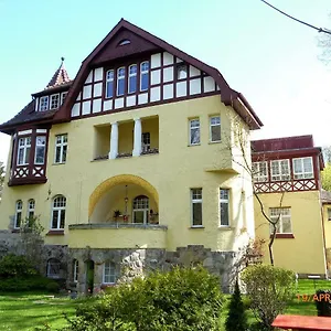 Fewo 1 Deutschland